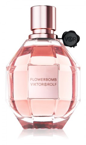 viktor-rolf-flowerbomb-eau-de-parfum___24 (1)
